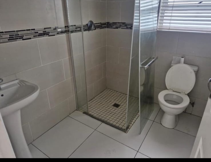 2 Bedroom Property for Sale in Nahoon Valley Park Eastern Cape